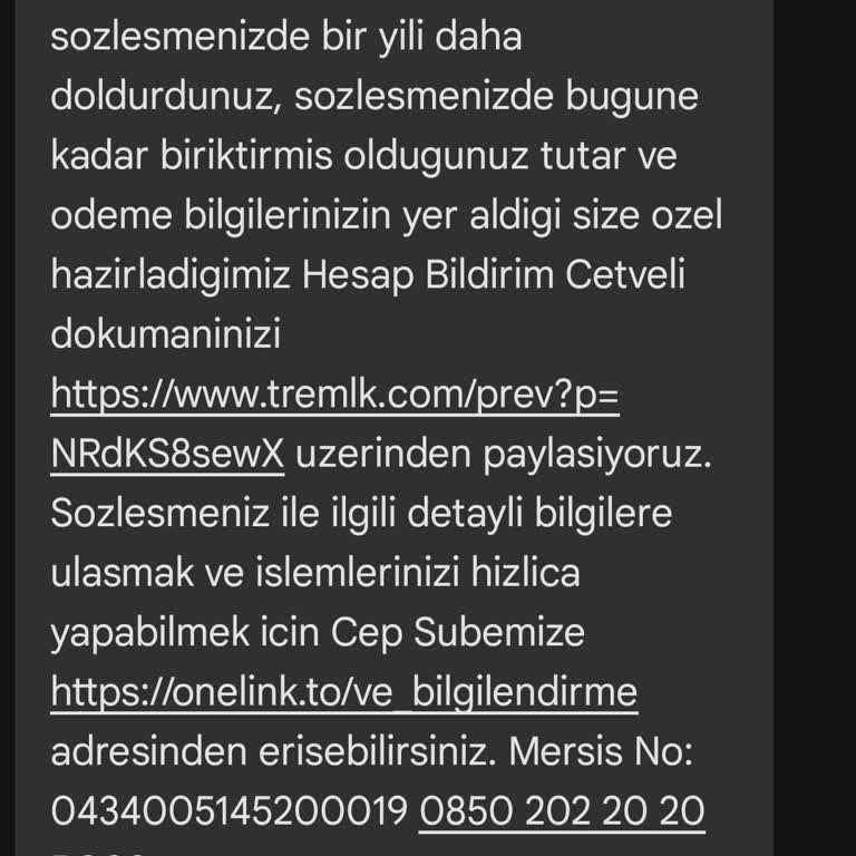 İzinsiz Sözleşme Şoku: Otomatik Katılım Yanıltması