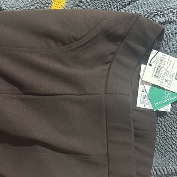 Kusurlu Ürün Ve İlgisiz Müşteri Hizmetleri