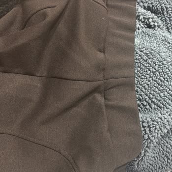 Kusurlu Ürün Ve İlgisiz Müşteri Hizmetleri