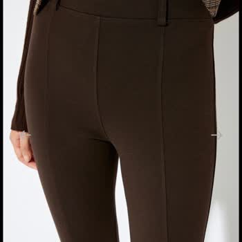 Kusurlu Ürün Ve İlgisiz Müşteri Hizmetleri