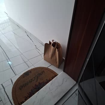 Geciken Sipariş Ve Yanıltıcı İletişim Sorunu