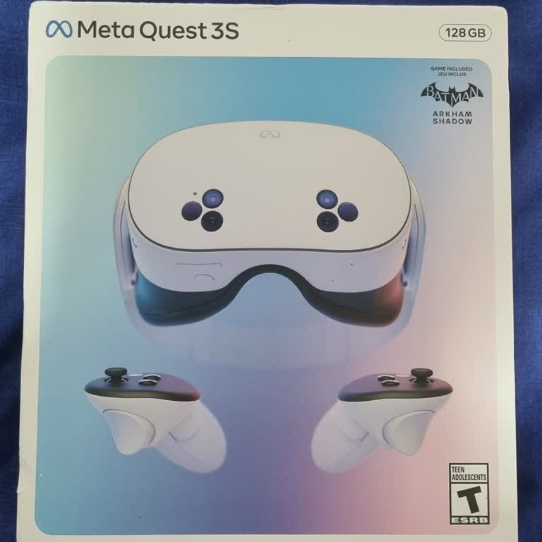 Yanıltıcı Ürün Gönderimi Ve Satıcıdan Aldatıcı Bilgilendirme