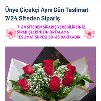 Deryacicekcilik.org.tr Yanıltıyor!