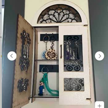 Trendyol'da Yanıltıcı Ürün Satışı Ve Algoritma Sorunu