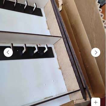 Trendyol'da Yanıltıcı Ürün Satışı Ve Algoritma Sorunu