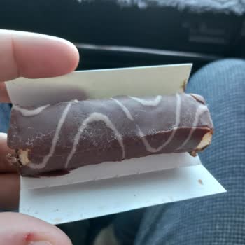Alpella Mini Rulo Pasta'da Küflenme Sorunu