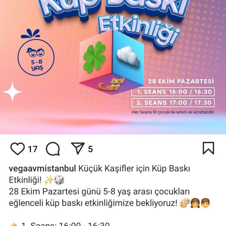 Çocuk Etkinliğinde Bilgi Eksikliği Ve Saygısızlık
