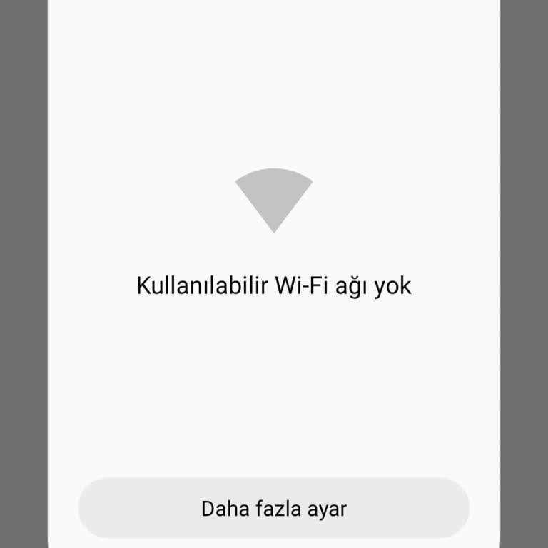 Vodafone Abonelik Taşıma Sürecinde Yaşanan Sorunlar Ve İletişim Eksiklikleri