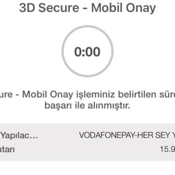 Gti Bilişim Yanıltıcı Fiyat Değişikliği Mağduriyeti