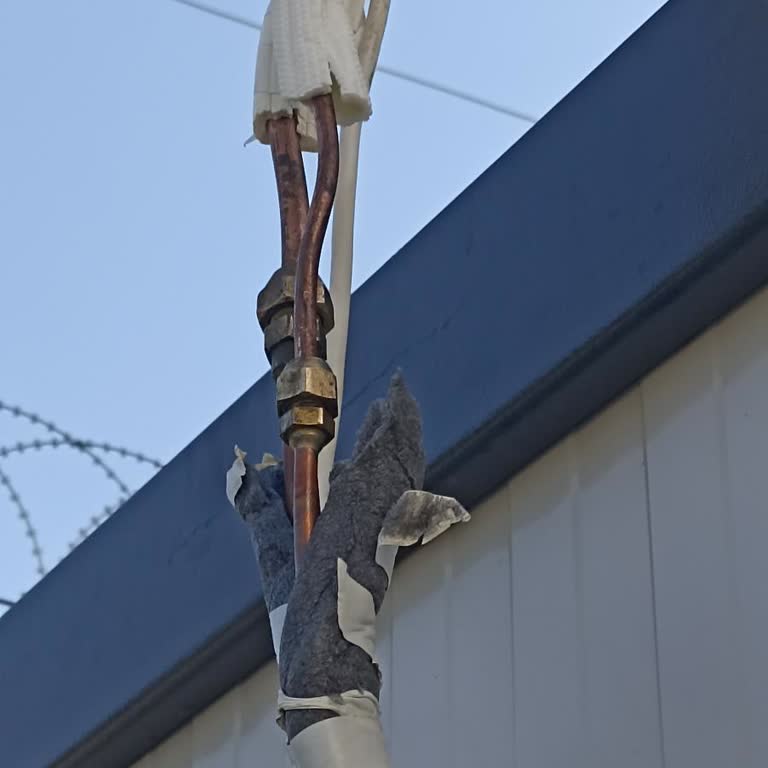 Vestel Regal Klima Arızaları Ve Değişim Sorunu