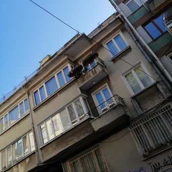 Orjin Mühendislik Fiber Kablo Montajında Estetik Ve Güvenlik Sorunları
