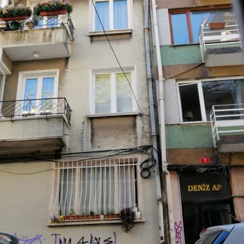 Orjin Mühendislik Fiber Kablo Montajında Estetik Ve Güvenlik Sorunları
