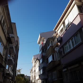 Orjin Mühendislik Fiber Kablo Montajında Estetik Ve Güvenlik Sorunları