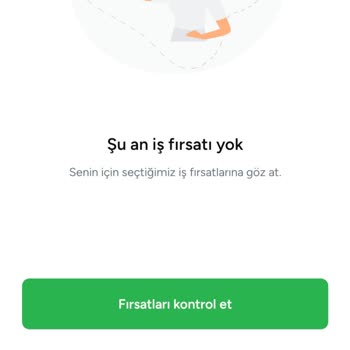 Armut Uygulaması Ücret Kesintisi Ve Teklif Sorunu