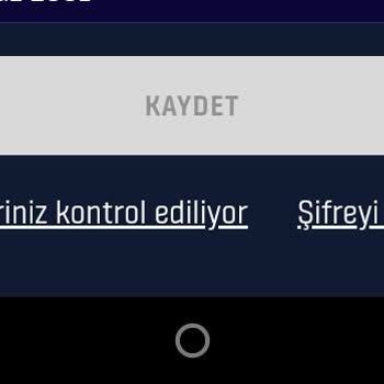 Para Çekiminde Gecikme Ve Müşteri Oyalama Sorunu
