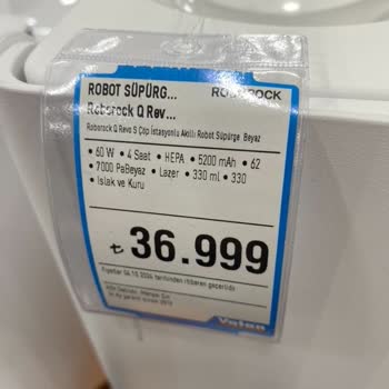 Bindirilmiş Fiyatla Satış Ve İndirim Mağduriyeti