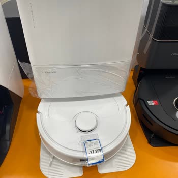 Bindirilmiş Fiyatla Satış Ve İndirim Mağduriyeti