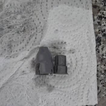 Arzum Blender Seti: Çırpıcı Aparatındaki Dayanıklılık Sorunları