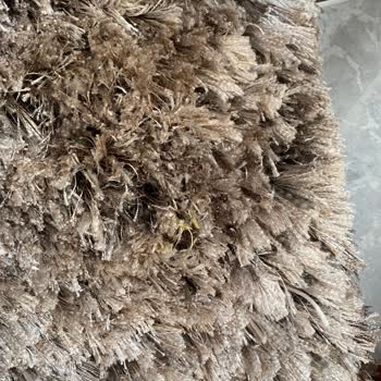 Halı Yıkama Hizmetinde Lekeler Çıkmadı Ve Saygısızlık Yaşadım