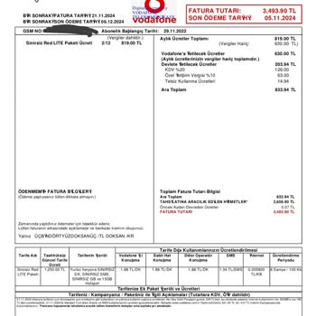 Bilinmeyen Oyun İçi Satın Alma Sorunu