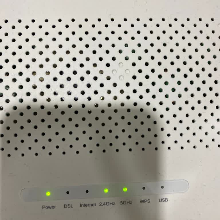 TurkNet İnternet Bağlantı Sorunları Ve Yetersiz Teknik Destek