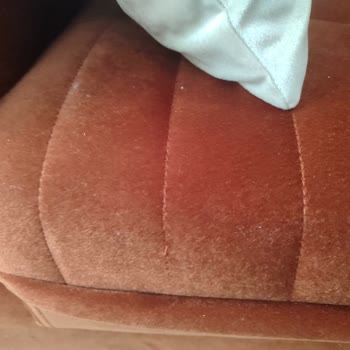 Sorunlu Kanepe Alışverişi: Mağduriyet Ve Hayal Kırıklığı