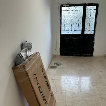 Kargom Kapıya Teslim Edilmiyor!