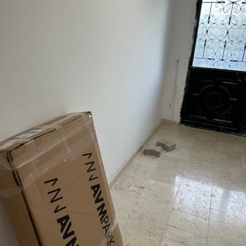 Kargom Kapıya Teslim Edilmiyor!