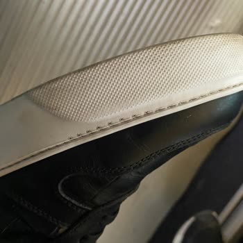 Desa Deri Ayakkabılarında Üretim Hatası Ve Yetersiz Müşteri Hizmeti