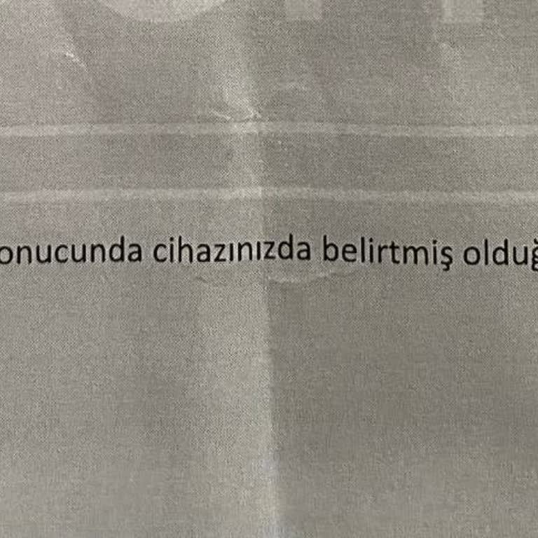 Huawei Kulaklıkta Ses Sorunu Ve Teknik Servis İlgisizliği
