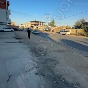 Çamur Kızıltepe Belediyesi