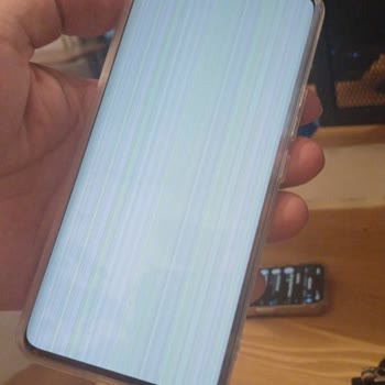 Evofone'dan 40 Günlük İade Çilesi Ve Teknik Servis Fiyaskosu