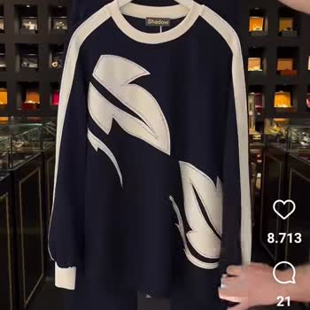 Cremlin Butik Sipariş Sonrası İletişim Problemi