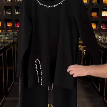 Cremlin Butik Sipariş Sonrası İletişim Problemi