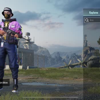PUBG Hesap Satın Alımında Karşılaşılan Sorunlar