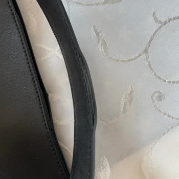 İpekyol Çantalarım Kısa Sürede Bozuldu, Müşteri Hizmetleri Çözüm Sunmuyor