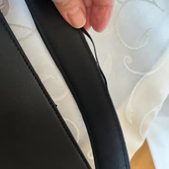 İpekyol Çantalarım Kısa Sürede Bozuldu, Müşteri Hizmetleri Çözüm Sunmuyor