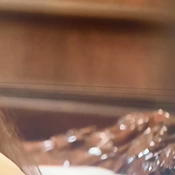 Samsung Televizyonlarda Ekran Sorunu Ve Garanti Sıkıntısı