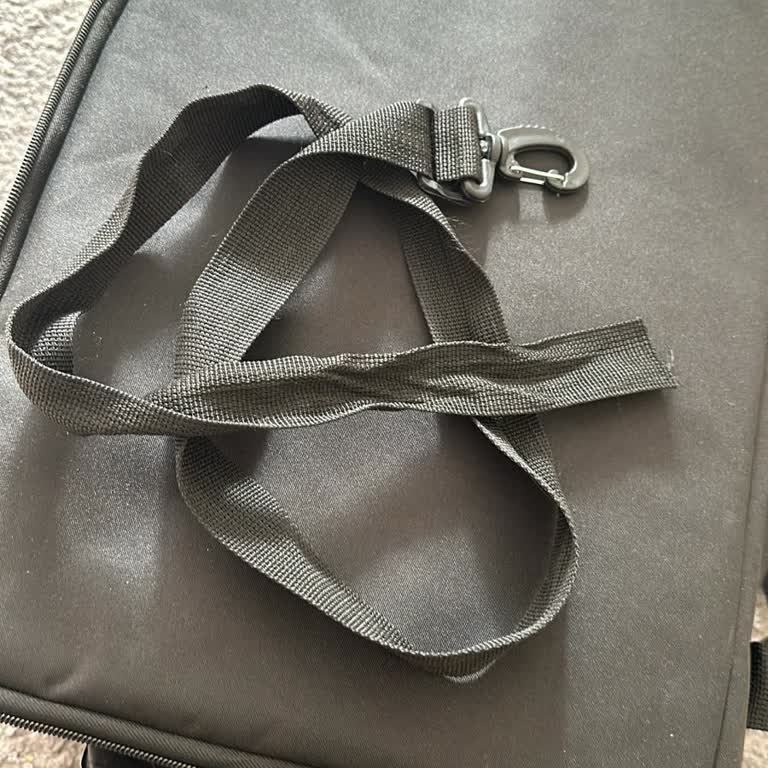 @balmedikaltemizlik Sayfasının Sorumsuzluğu!