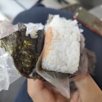 Dardanel Onigiri: Kullanışsız Ambalaj Sorunu
