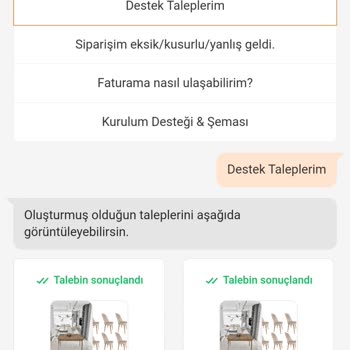 Trendyol İade Sürecinde Yaşanan Sorunlar