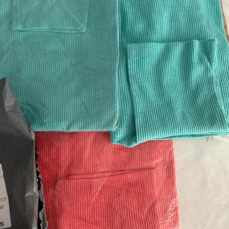 Sürat Kargo Yanlış Ürün Gönderimi Ve Gizemli İş Birliği