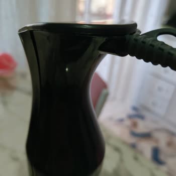 Arzum Blender Seti İle Yaşanan Hayal Kırıklığı