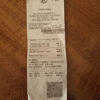 Yeni Tıraş Makinesi Saç Kesemiyor!