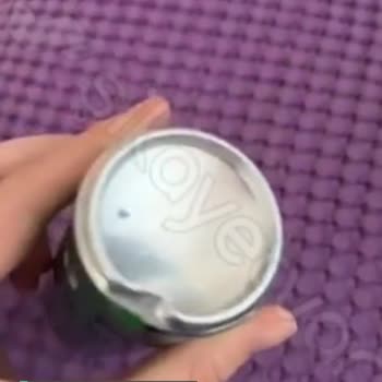 Sprite Üretim Hatası