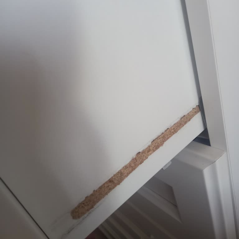 Garanti Dışı Yatak Sorunu Ve İlgisiz Servis