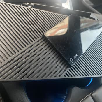 Yetersiz Teknik Destek Ve Hasarlı Ürün Teslimatı