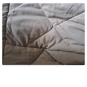 COLIN’S Mağazasından Aldığım Montta Yaşadığım Sorunlar