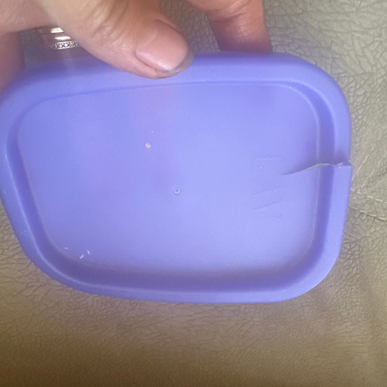 Lav Saklama Kapaklarının Kalitesizliği Üzdü