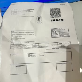 Yırtık Ürün İadesinde Çözüm Yok, Tüketici Hakları Devrede